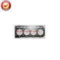 For Yanmar 4TN82 4TNA82 4TN82E Engine cylinder head gasket for John Deere 575 675B Skid 729488-92600 729488 92600 72948892600