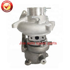 TF035HM turbo 49135-07672 49135-07640 turbocharger 1118100-EG01T turbine for Great Wall 1.5L ( GW Auto ) Hover H6 1.5T 1.5 L