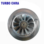 HX35W Turbo CHRA R5014203AAT 3590105 3800397 3590104  Cartridge core For Dodge Pickup Truck 5.9L engine Cummins 6BTAA