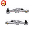 Wheel Suspension Lower Control Arms For Lexus LS460 Saloon (UVF4 USF4) 1UR-FSE 1UR-FE 4608cc 2006-  48640-50070 48620-50070