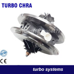 K03 turbo cartridge 25185864 25185866 25184398 core chra for CHEVROLET ORLANDO 2.0 D 2011- 96KW 130HP 120KW 163HP ENGINE : Z20D1