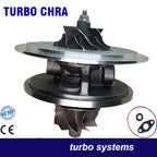 GT2360V turbocharger turbo cartridge 14411DC01A 14411DC001 14411DC00A 14411DC00B for Renault Mascott 3.0L 2003- ZD30CTi 156hp