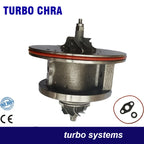 turbo chra cartridge KP35 5435-970-0019 54359700019 54359880019  For Engine: 16v Multijet Z13DTJ Z13DT DPF 1.3L 1.3CDTI 1.3JTD