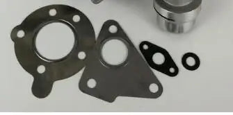 BV39 Turbo chra 8200625683 54399880030 54399880070 8200405203 8200507856 7701476183 for Renault Clio Megane Modus Scenic 1.5DCI