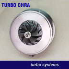 BV39  Turbo cartridge CHRA 54399700005 038253016S 038253010Q 038253056F  for VW Polo IV  Sharan 130-150 HP 1.9TDI ASZ BTB BLT