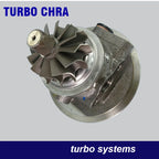K04 turbo cartridge 53049700025 53049880025 53049700026 53049880026 core chra for Audi RS4 RS4 A4 TT24 ASJ AZR 2.7L 280KW 380PS