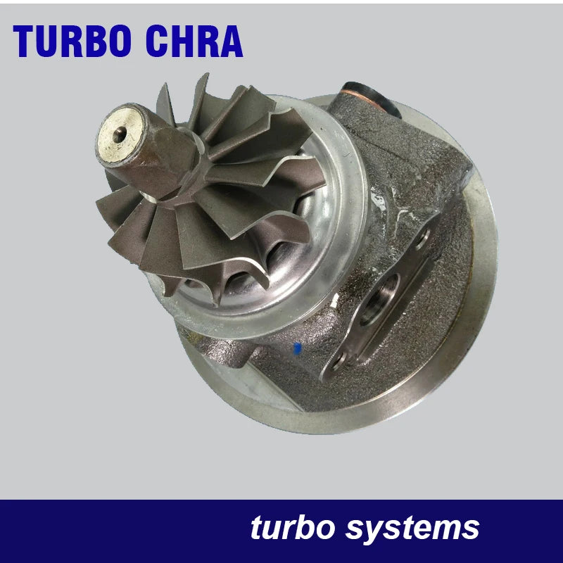 K04 turbo cartridge 53049700025 53049880025 53049700026 53049880026 core chra for Audi RS4 RS4 A4 TT24 ASJ AZR 2.7L 280KW 380PS