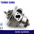 Turbo cartridge CT12B 17201-67010 17201-67040 core chra For TOYOTA HI-LUX KZN130 LANDCRUISER TD 1KZ-TE 4-RUNNER 3.0L TD 125HP