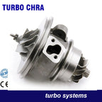 Turbo cartridge CT12B 17201-67010 17201-67040 core chra For TOYOTA HI-LUX KZN130 LANDCRUISER TD 1KZ-TE 4-RUNNER 3.0L TD 125HP