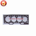 2E Engine cylinder head Gasket for Toyota COROLLA/STARLET/SPRINTER 1.3L 1295CC 1987-2001 04111-11025 50251900