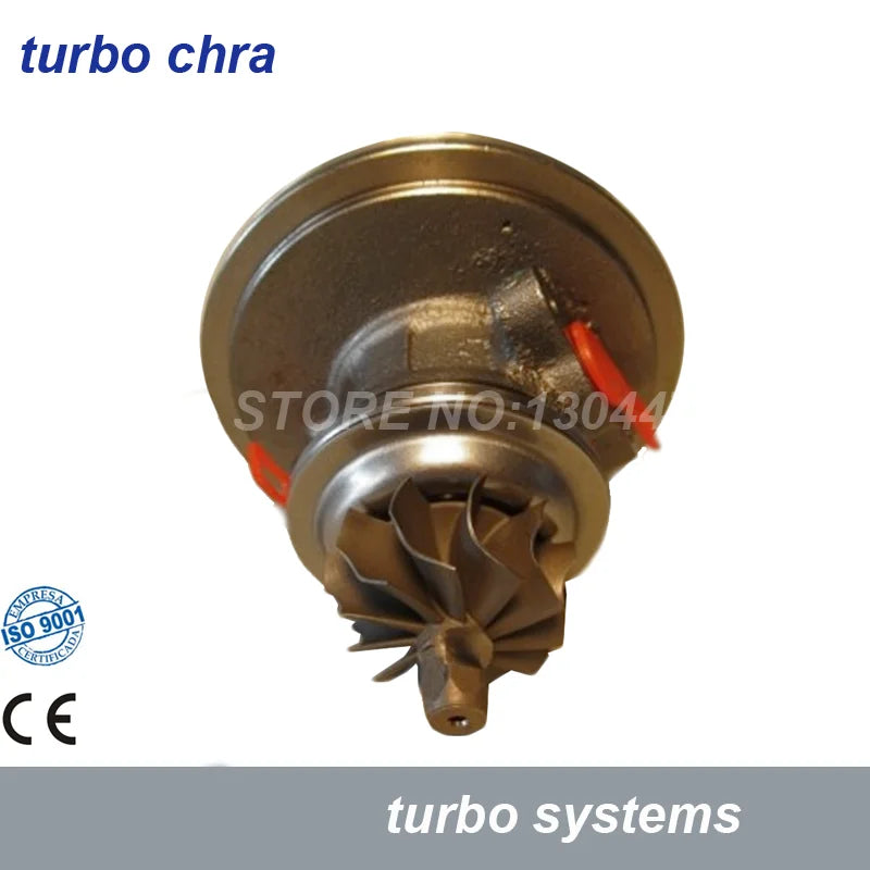 k03 Turbo cartridge CHRA MW30620721 MW31216381 4409975 93160135 for Mitsubishi Carisma Space star 1.9 DI-D MP F9Q DG4A F8Q