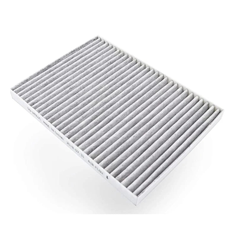 filter for toyota  corrola camry 453435551-34581  2003-2009