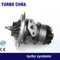 T04B91 turbo cartridge core chra for MERCEDES EURO 2 1992- OM366LA Caterpillar 120G 130G 215D 225 515 518 950 Renault R340