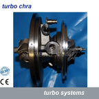 Turbo chra for AUDI A3 /SEAT Altea Leon Toledo III /Skoda Octavia II Superb II /VW Caddy III Eos Golf V Jetta V Passat 2.0TDI