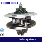 Turbo cartridge 4541920003 4541920004 4541920005 4541925006S 4541920006 454192  0001 454192 0002  for VW T4 Transporter 2.5 TDI