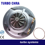 Turbo CHRA cartridge K03 53039880248 53039880099 53039880162 53039880150  For VW Golf Polo Scirocco Tiguan Touran 1.4 TSI Turbo