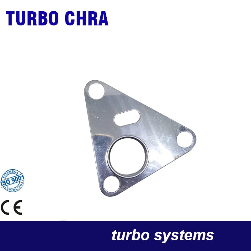 Turbo turbocharger cartridge core CHRA K04V 5304-988-0032 5304-970-0032  53049700032 for VW T5 Transporter 2.5 2002- TDI AXD