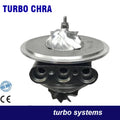 JH5IT turbine cartridge 079145704K 079145703E 079145704E turbo CHRA for AUDI AUDI A8 S8 QUATTRO A8Q CEUC CEUA CEU 2010-2013