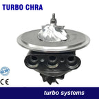 JH5IT turbine cartridge 079145704K 079145703E 079145704E turbo CHRA for AUDI AUDI A8 S8 QUATTRO A8Q CEUC CEUA CEU 2010-2013