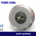 turbo cartridge 773721-1 773721-2  761899-1  767836-1  773721 761899 767836 for Alfa Romeo 159 1.9 JTDM 2005- M741DT.19Z 150 HP