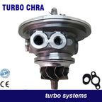 K03 K03-052 chra core charger cartridge turbo 53039880052 53039700052 for AUDI A3 TT 1.8T APP AUQ AUM AUQ ARY BVP 180HP 132KW