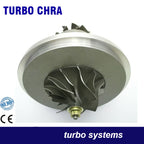 TA5101 TA5102 TA5104 TA5112 turbo cartridge For Volvo Truck F12  with TD121F/FG TD122FK/FS for Perkins Industrial ROLLS ROYCE