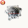 3SZ 3SZVE Engine oil pump for Daihatsu SIRION M3 TERIOS J2 MATERIA M4 1.5L