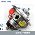 Turbo CHRA core 03C145702PV/03C145701T/03C145701K/03C145701Q/5303-970-0099/03C145702P/03C145702PX 5303-970-0150 5303-988-0150