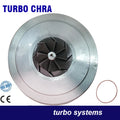 GTB1444VZ turbo cartridge 775274-0002 28201-2A700 7752745002S 7752740002 282012A700 core for Hyundai kia1.6 CRDI U2 1.6
