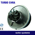bv39 turbo cartridge 038253016S 038253014C 038253010E 038253056 038253010Q  core chra for skoda Fabia 1.9 TDI ENGINE : RS ASZ