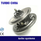 turbo cartridge 792290 03L253016M 03L253016MV 03L253016MX core chra for VW T5 Transporter 2.0 TDI 2009- CAAC 103 KW 62 KW 75 KW