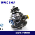 turbo cartridge 49T73 03006 49373 03006 03005 03003 03002 03001 03000 08111 for  Fiat 500 TwinAir 2010- engine : TwinAir 63 kw