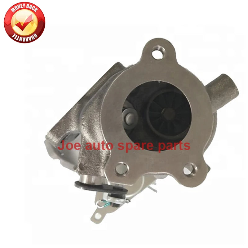 TF035HM turbo 49135-07672 49135-07640 turbocharger 1118100-EG01T turbine for Great Wall 1.5L ( GW Auto ) Hover H6 1.5T 1.5 L