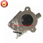 TF035HM turbo 49135-07672 49135-07640 turbocharger 1118100-EG01T turbine for Great Wall 1.5L ( GW Auto ) Hover H6 1.5T 1.5 L