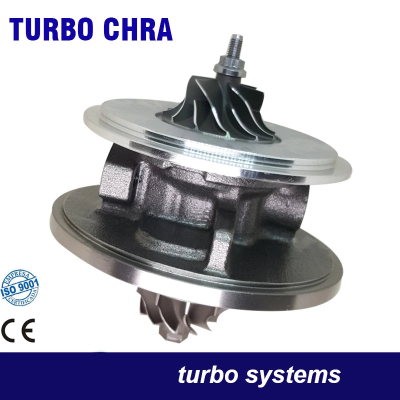 Turbo cartridge 045145701EV 045145701D 045145701A core chra for AUDI A2 Seat Arosa VW Volkswagen Lupo 1.2 TDI   engine : ANY AYZ