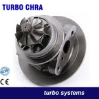 Turbo cartridge CT12B 17201-67010 17201-67040 core chra For TOYOTA HI-LUX KZN130 LANDCRUISER TD 1KZ-TE 4-RUNNER 3.0L TD 125HP