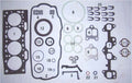 2E Engine complete Full Gasket Set kit cylinder head bolt nuts screw for Toyota COROLLA/STARLET/SPRINTER 1.3L 1295CC 1987-2001