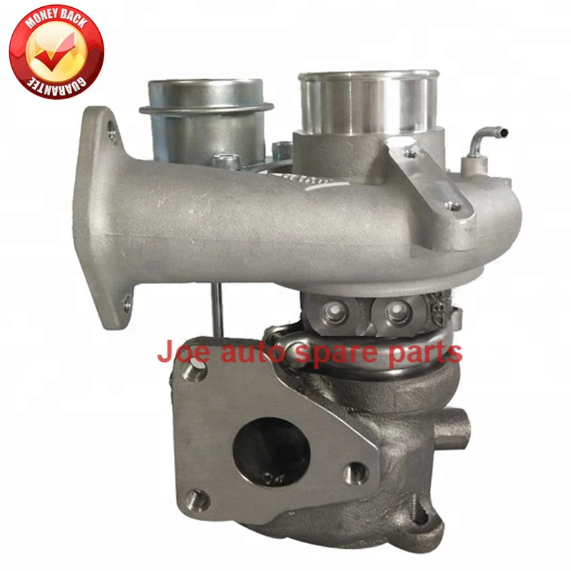 TF035HM turbo 49135-07672 49135-07640 turbocharger 1118100-EG01T turbine for Great Wall 1.5L ( GW Auto ) Hover H6 1.5T 1.5 L