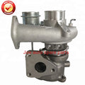 TF035HM turbo 49135-07672 49135-07640 turbocharger 1118100-EG01T turbine for Great Wall 1.5L ( GW Auto ) Hover H6 1.5T 1.5 L