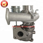 TF035HM turbo 49135-07672 49135-07640 turbocharger 1118100-EG01T turbine for Great Wall 1.5L ( GW Auto ) Hover H6 1.5T 1.5 L