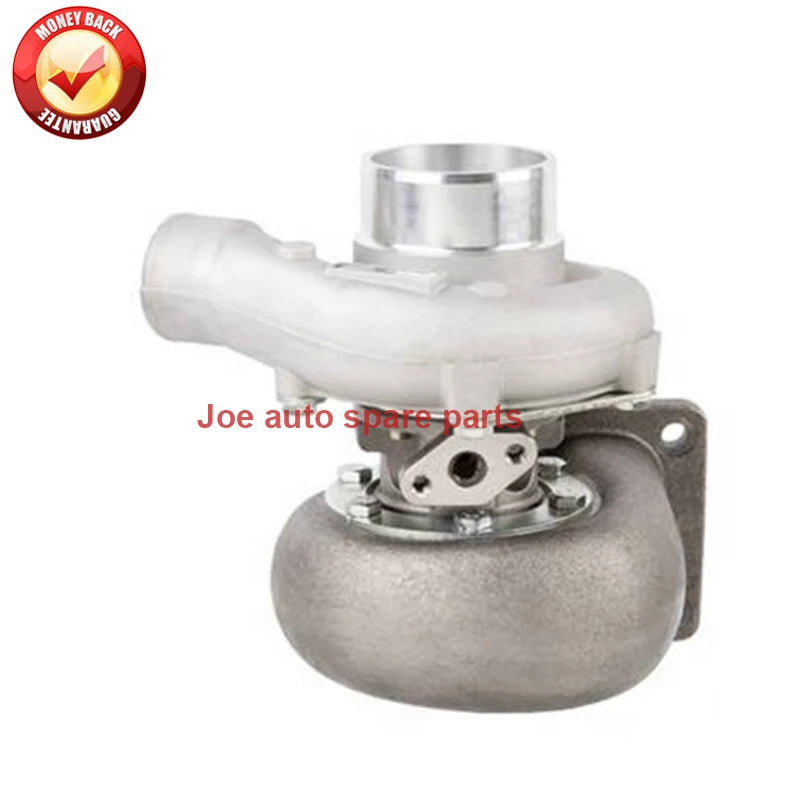 TA3401 Turbo 466334-5008S 466334 466334-0004 RE36513 RE26120 RE59004  For John Deere agricultural Tractor 6359T 5900 6414T 6.8L