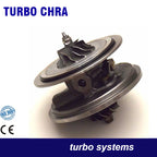 GTB1749VK turbo cartridge 786880-0006 7868805006S 7868800006 786880-6 BK2Q6K682CA core for Ford Tourneo Transit VI 2.2 TDCi