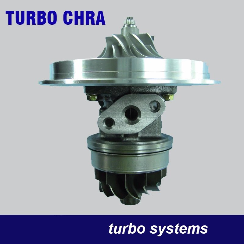 H1C turbo cartridge 3523244 3530729 3530739 3528745 3528746 3528770 3530734 3530739 core chra for Cummins MARINE GENSET 6BT 4BT
