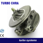 turbo  cartridge 5439 970 0054 5439 988 0054 core chra for VW Volkswagen Polo IV 1.4 TDI 2005-2008 engine : BWB BMS 59 kw
