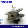 bv39 Turbo cartridge  03L253056D 03L253056DX 03L253056DV 03L253016H 03L253016A core chra for AUDI A1 1.6 TDI