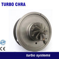 BV39 turbo cartridge 5439-988-0072 5439-970-0072 54399880072 54399700072  core chra for SEAT Leon 1.9TDI 2008-2009 ENGINE : BLS