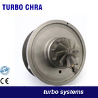 BV39 turbo cartridge 5439-988-0072 5439-970-0072 54399880072 54399700072  core chra for SEAT Leon 1.9TDI 2008-2009 ENGINE : BLS
