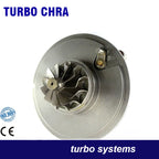 TD04L Turbo cartridge 49377-07430 49377-07432 49377-07460 49377-07420 49377-07422 49377-07424 for VW Crafter TD 2006- BJK BJJ