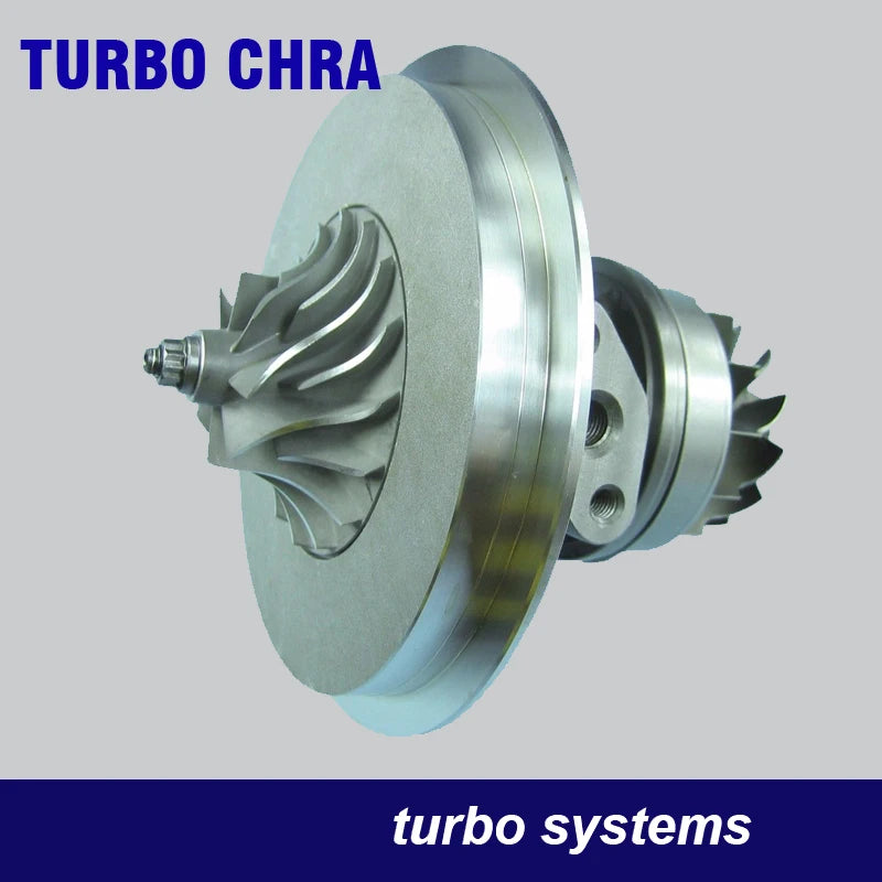 H1C turbo cartridge 3523244 3530729 3530739 3528745 3528746 3528770 3530734 3530739 core chra for Cummins MARINE GENSET 6BT 4BT