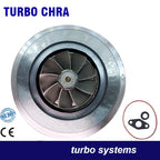 Turbo cartridge 725071-1 725071-2 725071-3 725071-4 725071-5 701164-1 701164-2 701164-3 701164-4 701164-5 for Renault Espace 2.2
